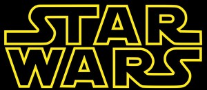 <em>Star Wars</em> Is the Ultimate Forever Franchise and More Hollywood Headlines