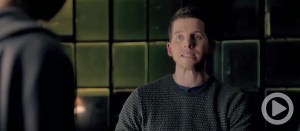 Video: Fall TV Cancellation Countdown for Nov. 25, 2015