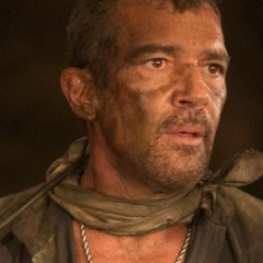 <em>The 33</em> Is Too Predictable