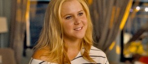 On DVD This Week: <em>Trainwreck</em>, <em>Better Call Saul</em>, <em>Terminator: Genisys</em>, and More