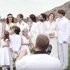 <em>Transparent</em> Season Two Trailer: ‘It’s a Family Affair’