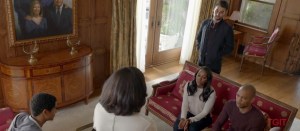 Watch a Sneak Peek from Tonight’s <em>How to Get Away with Murder</em> Winter Finale