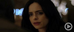 Video: Fall TV Countdown for November 20, 2015