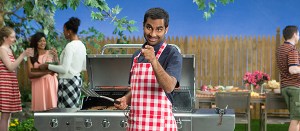 Is <em>Master of None</em> the Most Socially Intelligent Comedy on TV Right Now?