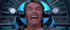 Why Some Philip K. Dick Adaptations Work (And Others Are Total Disasters)