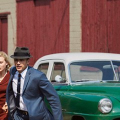 Watch the New Teaser for J.J. Abrams and Stephen King’s Original Series <em>11.22.63</em>