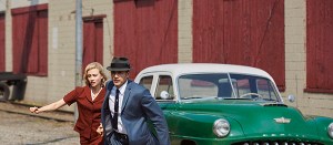Watch the New Teaser for J.J. Abrams and Stephen King’s Original Series <em>11.22.63</em>