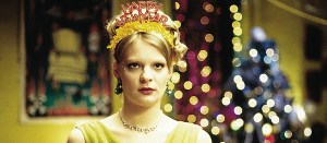 Why <em>200 Cigarettes</em> Falls Short of Cult Status