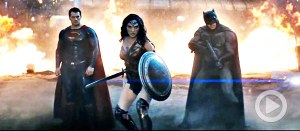 WATCH: <em>Batman v Superman: Dawn of Justice</em>‘s Official Second Trailer