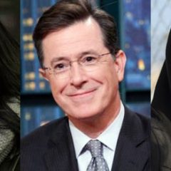 2015: The Year in Certified Fresh TV Shows