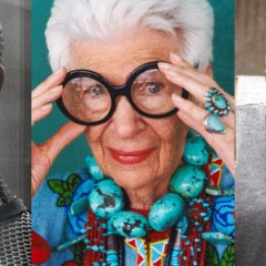 2015: The Year in Certified Fresh Movies