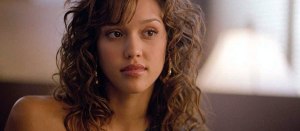 Gallery: All The Single Lady Titles!