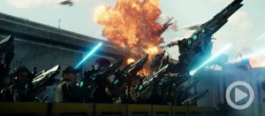 WATCH: <em>Independence Day: Resurgence</em> Trailer