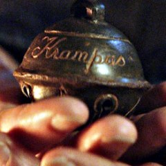 <em>Krampus</em> Is Decent Holiday Horror