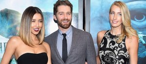 Red Carpet Roundup with Elsa Pataky, Chris Hemsworth, Ryan Gosling and More