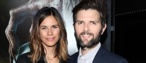 Red Carpet Roundup: <em>Krampus</em> Edition