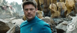 WATCH: <em>Star Trek Beyond</em> Trailer