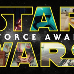 Box Office: <em>The Force</em> is Still Awake