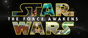 Box Office: <em>The Force</em> is Still Awake