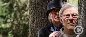 WATCH: <em>Youth</em> Clip “Personal Reasons”