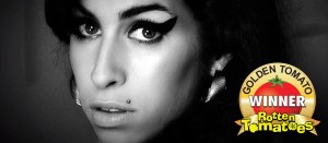 Best Documentary 2015