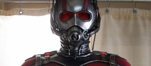 On DVD This Week: <em>Ant-Man</em>, <em>Minions</em>, <em>Hannibal</em> and More