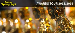 Awards Tour 2015/2016