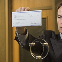 Staff Picks: 11 TV Shows From 2015 You Should Binge-Watch Right Now