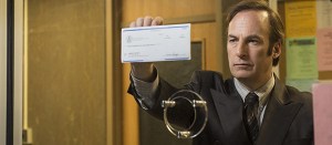 Staff Picks: 11 TV Shows From 2015 You Should Binge-Watch Right Now