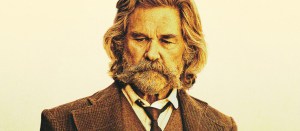 On DVD This Week: <em>Bone Tomahawk</em>, <em>Ray Donovan</em> Season Three, and More