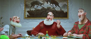 5 Family-Friendly Holiday Movies You Might Have Missed