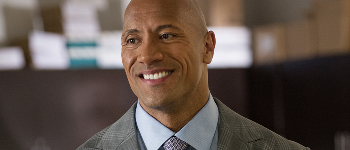 DwayneJohnson2