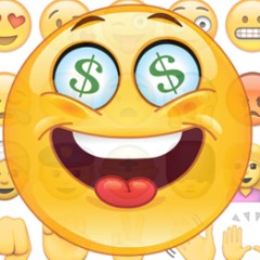 The 12 Most Rotten Hollywood Headlines of 2015