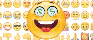 The 12 Most Rotten Hollywood Headlines of 2015