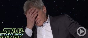 Video: <em>The Force Awakens</em> Cast Plays “<em>Star Wars</em> or Florida?”