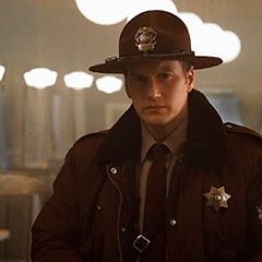 5 Things That <em>Fargo</em> Season Two Got Right (That <em>True Detective</em> Season Two Got Wrong)