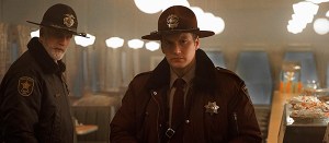 5 Things That <em>Fargo</em> Season Two Got Right (That <em>True Detective</em> Season Two Got Wrong)