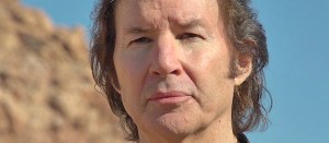 Why <em>Fateful Findings</em> Deserves Cult Status