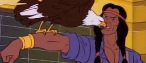 Hasbro Announces Cinematic Universe Centered On <em>G.I. Joe</em>, Plus More Hollywood Headlines