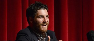 Adam Pally’s Five Favorite Films