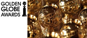 Golden Globes 2016 Nominations — Full List