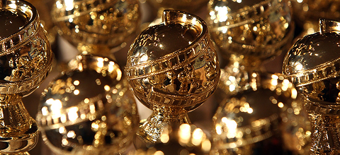 Golden-Globes-Trophy-700