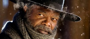 Which Tarantino Film Do Critics Like the Most?