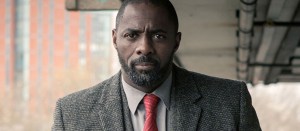 Idris Elba Wanted for Stephen King’s <em>The Dark Tower</em>, Plus More Hollywood Headlines