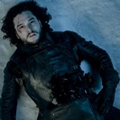 WATCH: HBO Releases the First Teaser for <em>Game of Thrones</em> Season 6