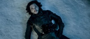 WATCH: HBO Releases the First Teaser for <em>Game of Thrones</em> Season 6