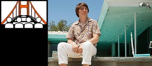 San Francisco Film Critics Awards 2015 Winners Announced