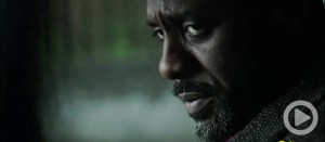 Video: TV Premieres Countdown for December 18, 2015