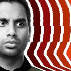 Netflix Earns the Most Golden Globe Nominations, Plus Other TV News