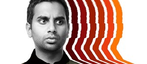 Netflix Earns the Most Golden Globe Nominations, Plus Other TV News